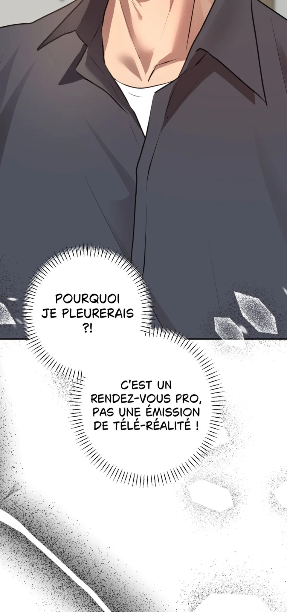 Épisode 2, page 4
