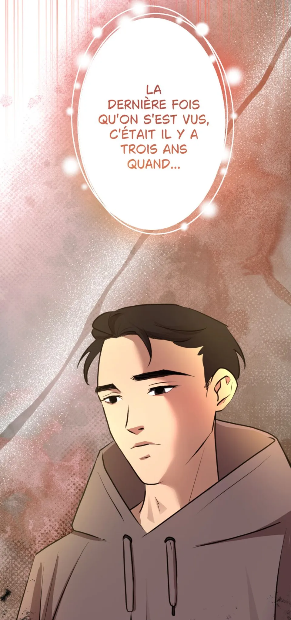 Épisode 2, page 7