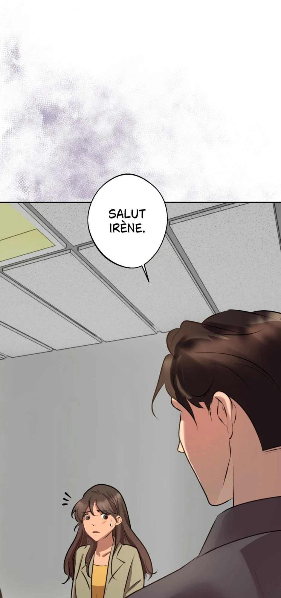 Épisode 2 หน้า 12