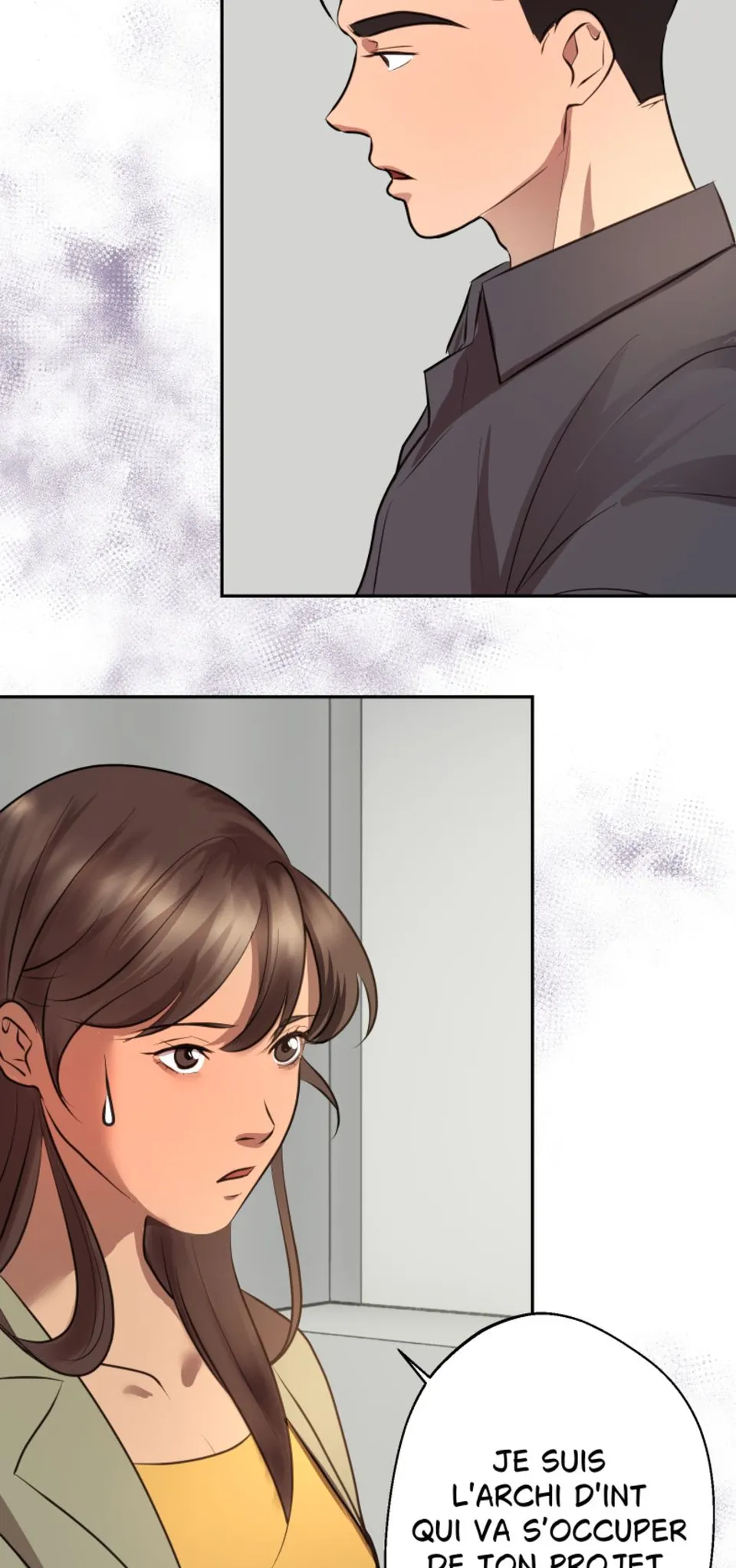 Épisode 2, page 14