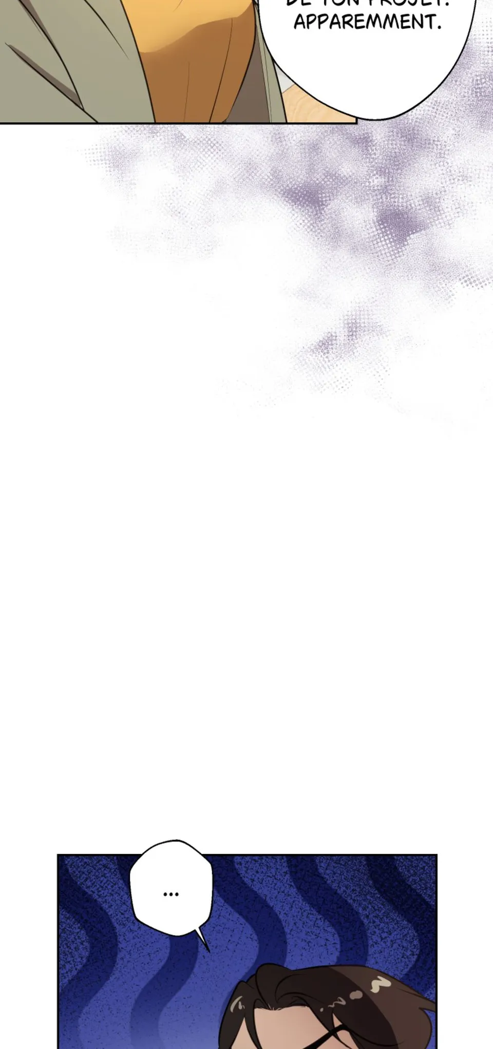 Épisode 2, page 15
