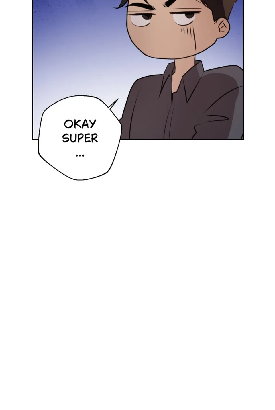 Épisode 2, page 16