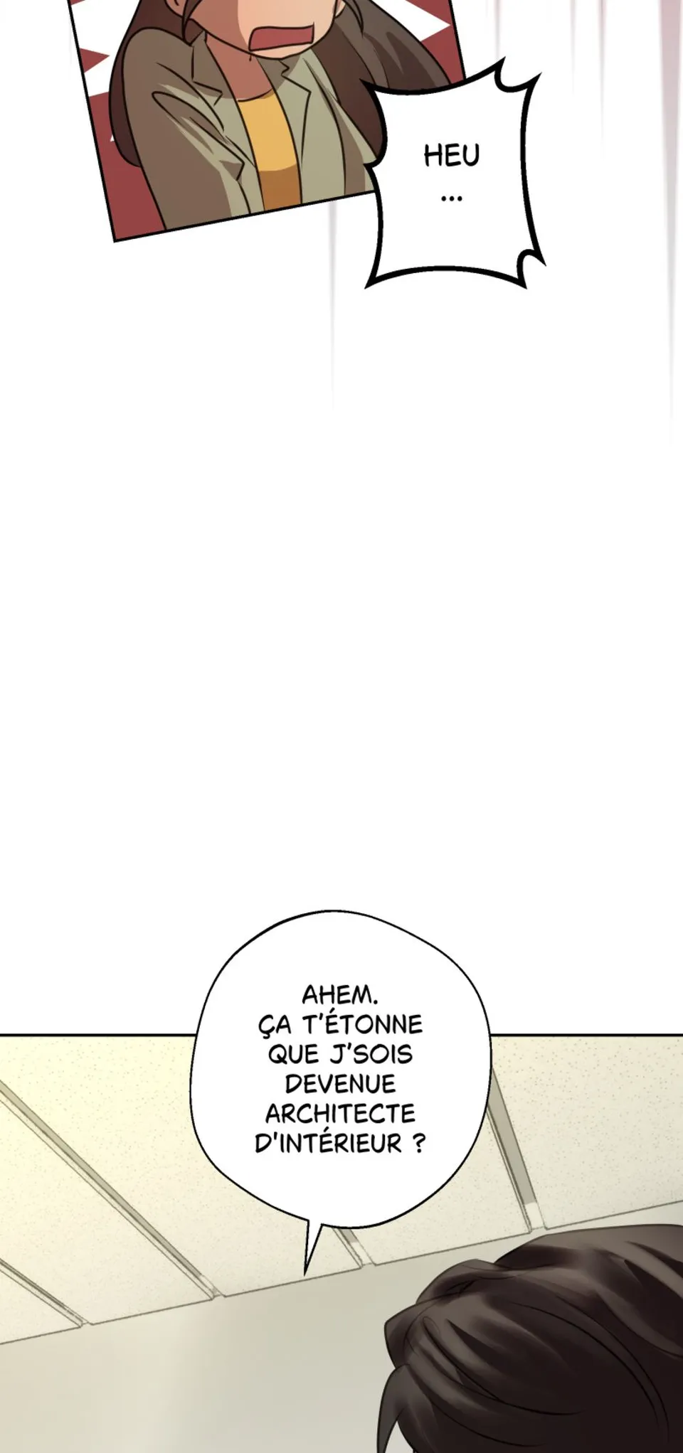 Épisode 2, page 18