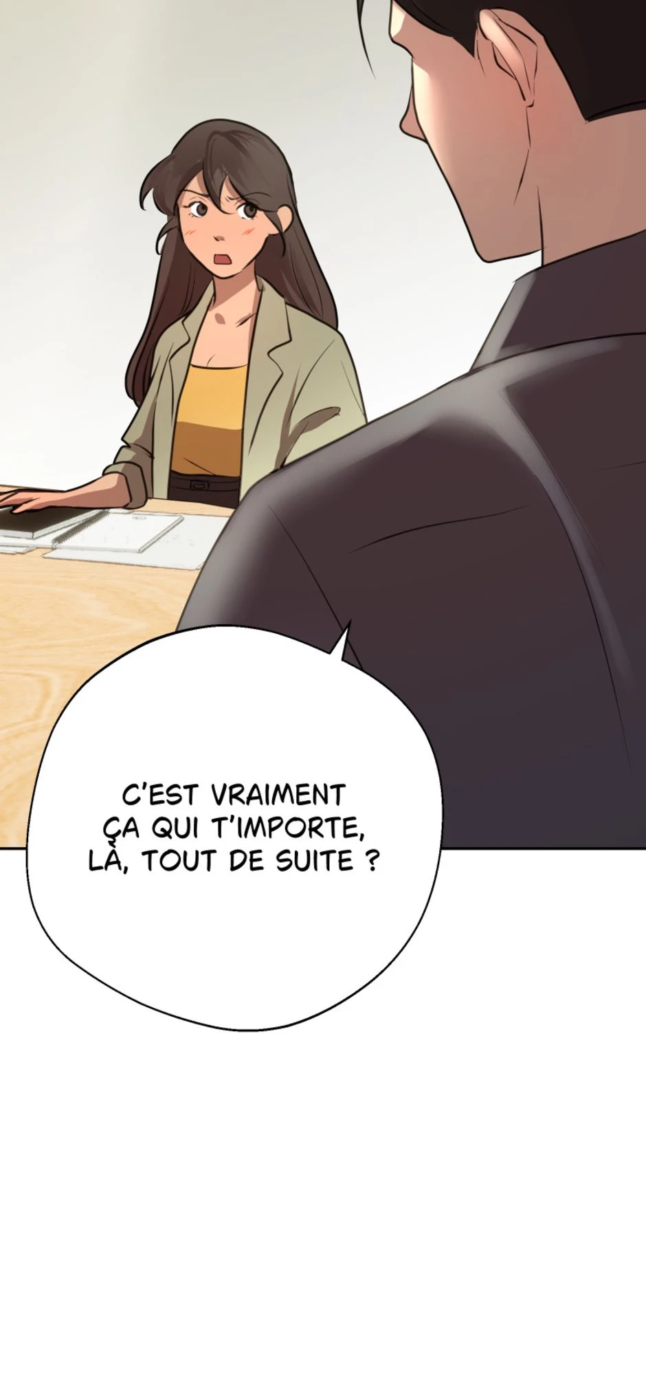 Épisode 2 หน้า 19
