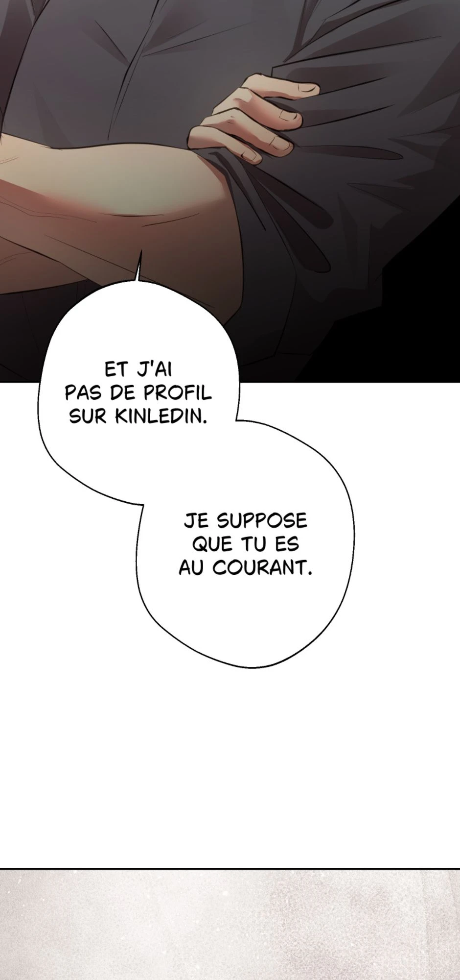 Épisode 2 หน้า 21