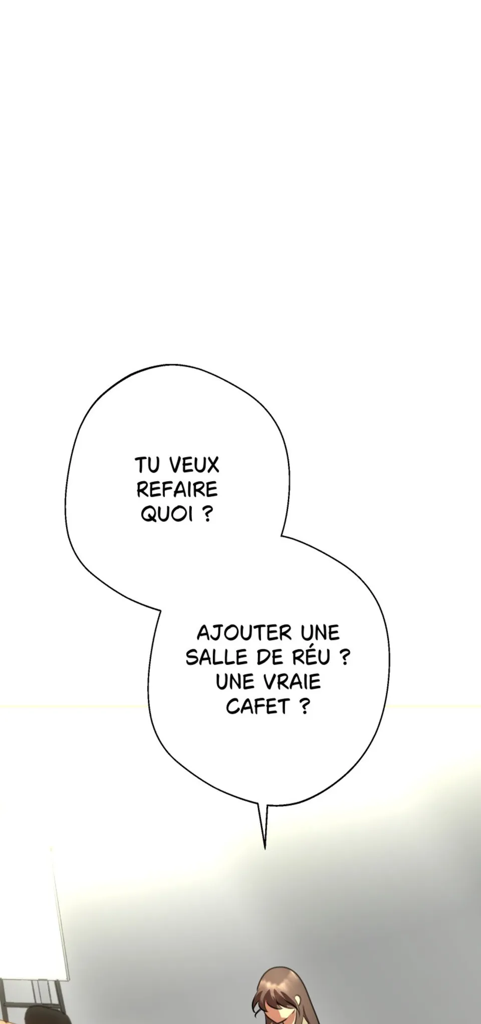 Épisode 2, page 23