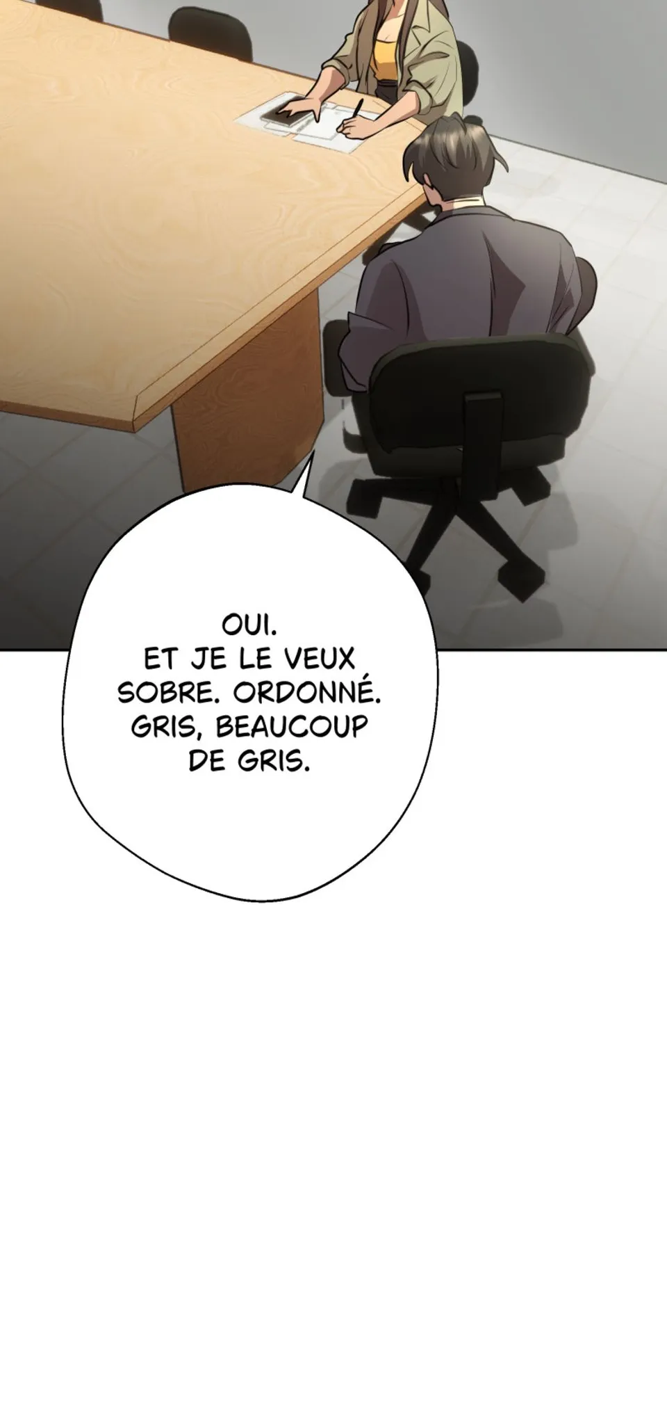 Épisode 2, page 24