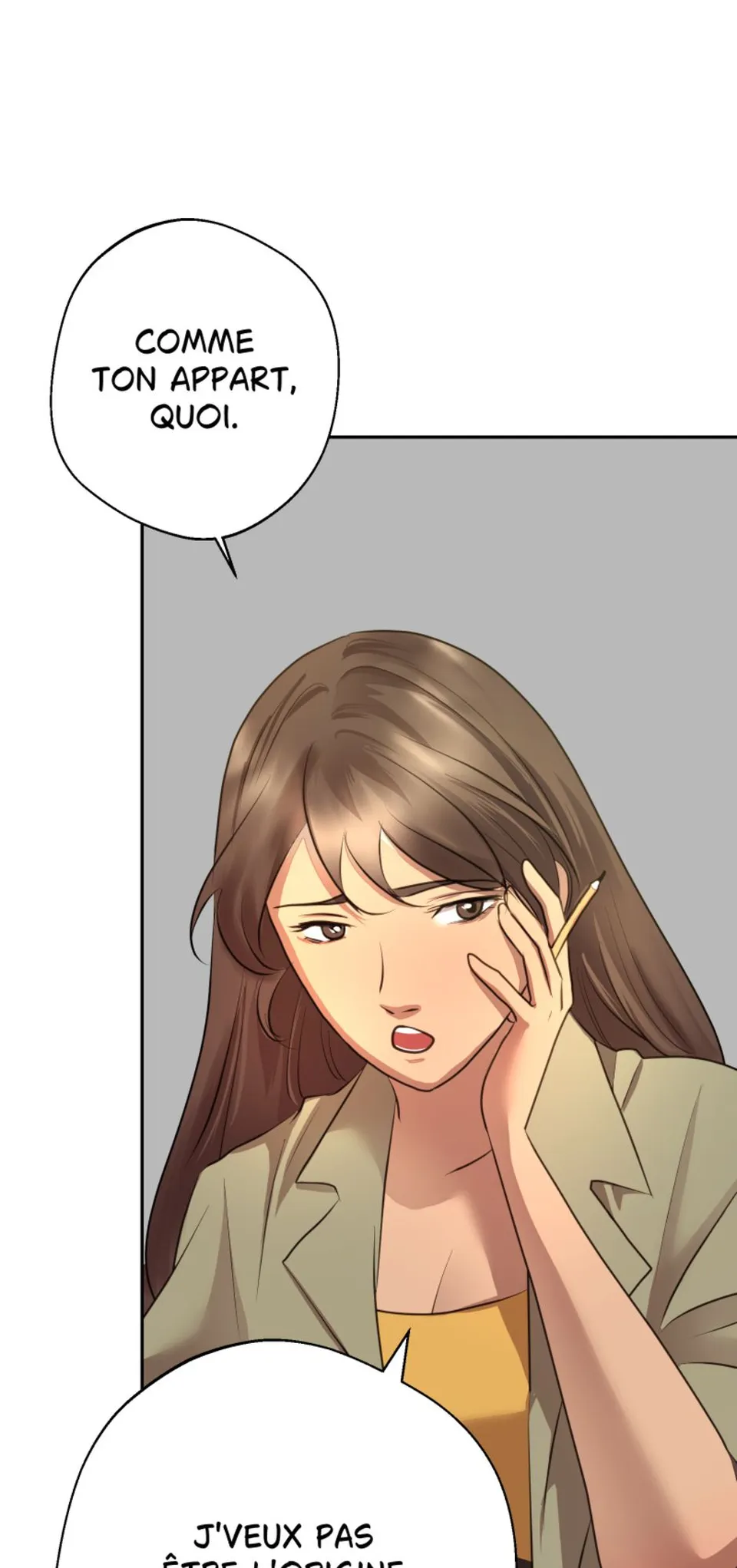 Épisode 2, page 25