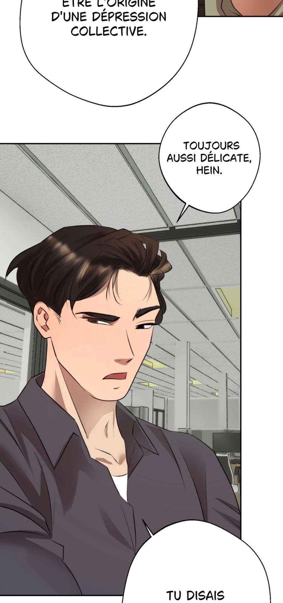 Épisode 2 หน้า 26