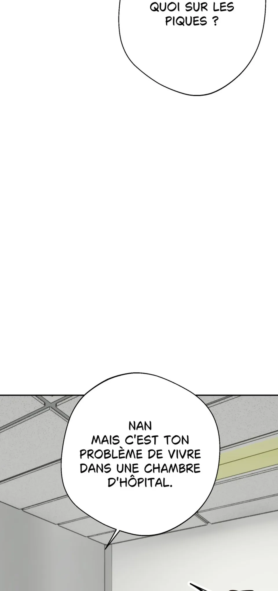 Épisode 2, page 27