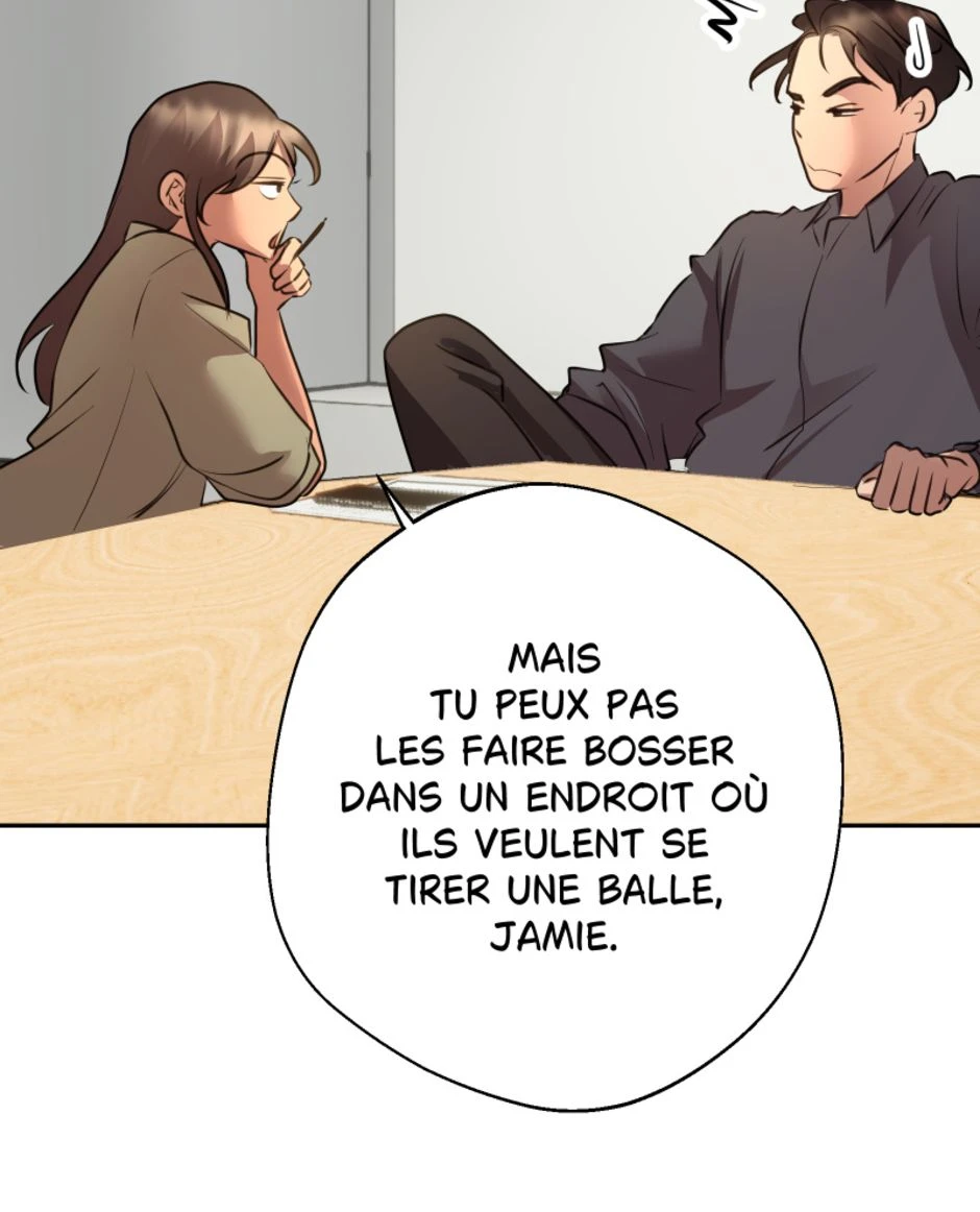 Épisode 2 หน้า 28