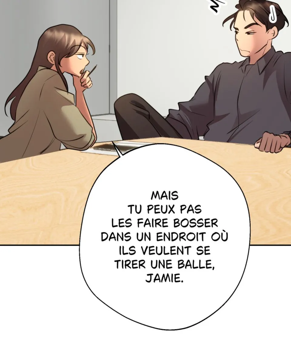 Épisode 2, page 28