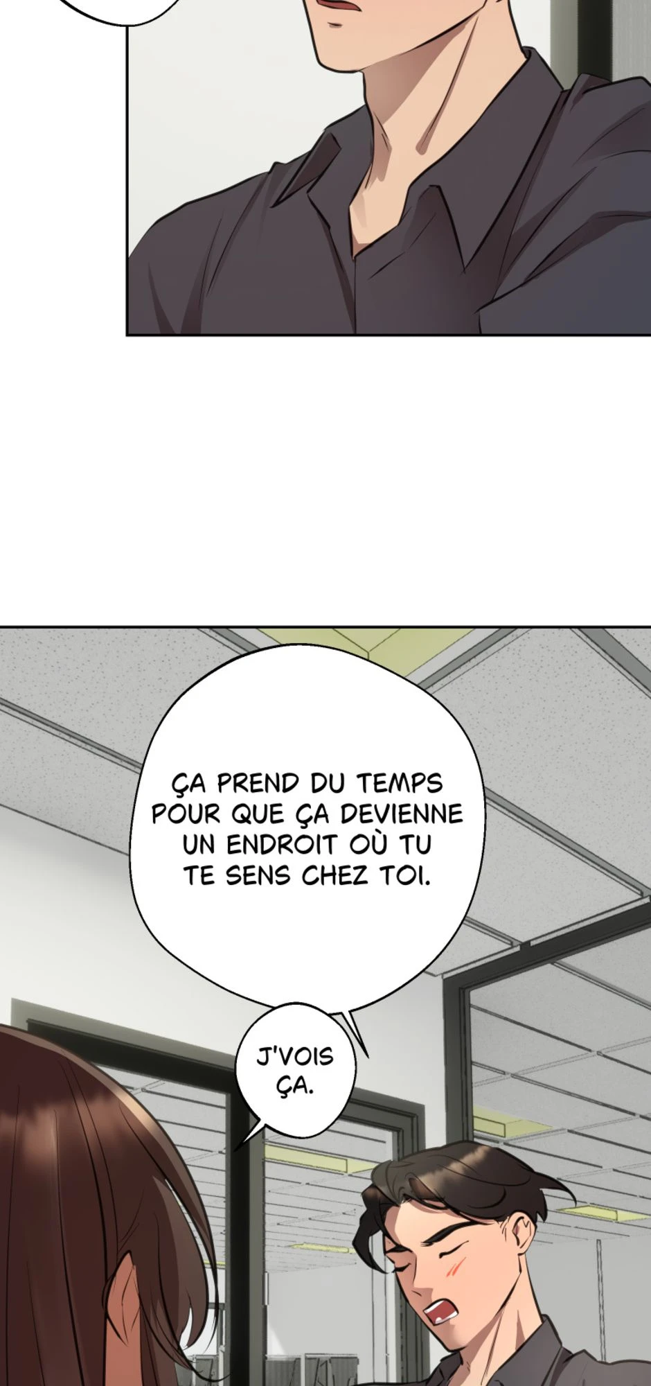 Épisode 2 หน้า 30