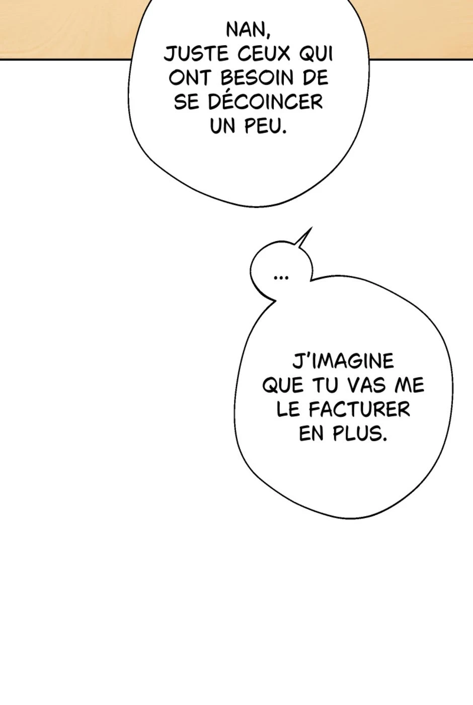 Épisode 2 หน้า 33