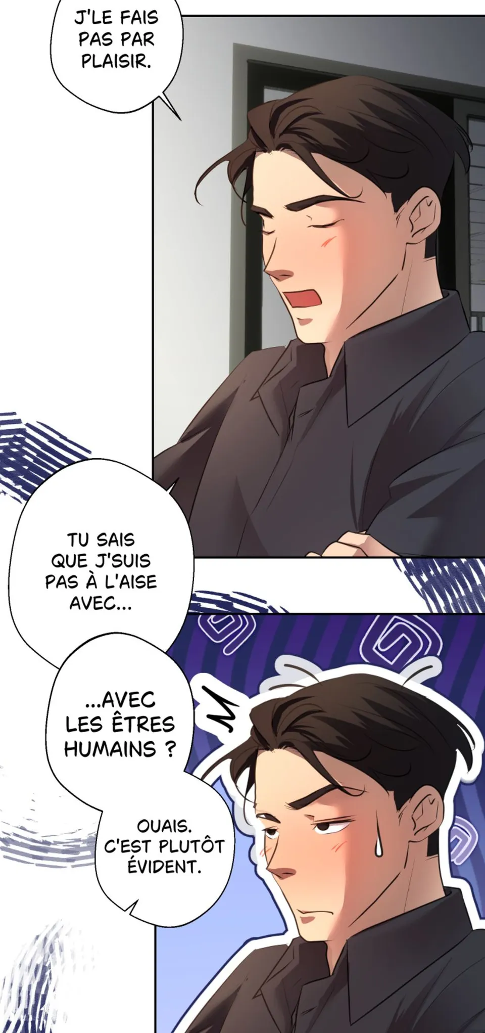 Épisode 2, page 35