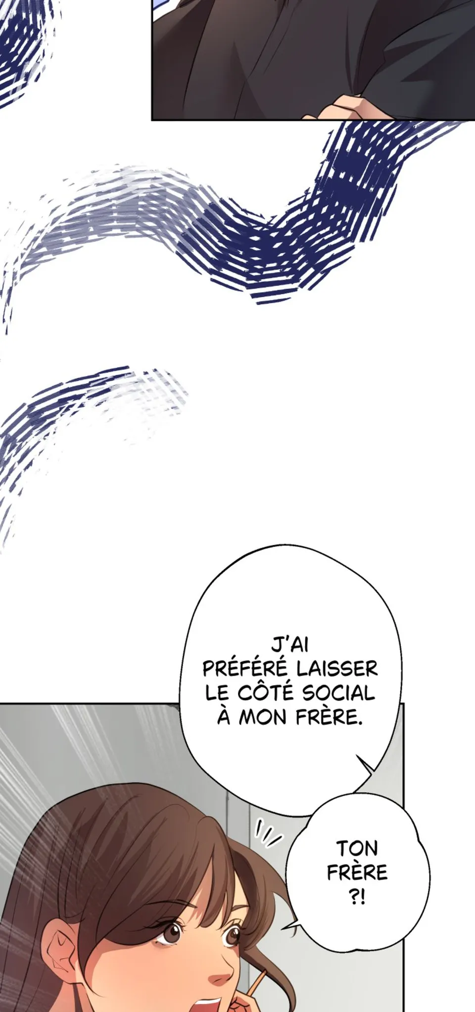 Épisode 2, page 36