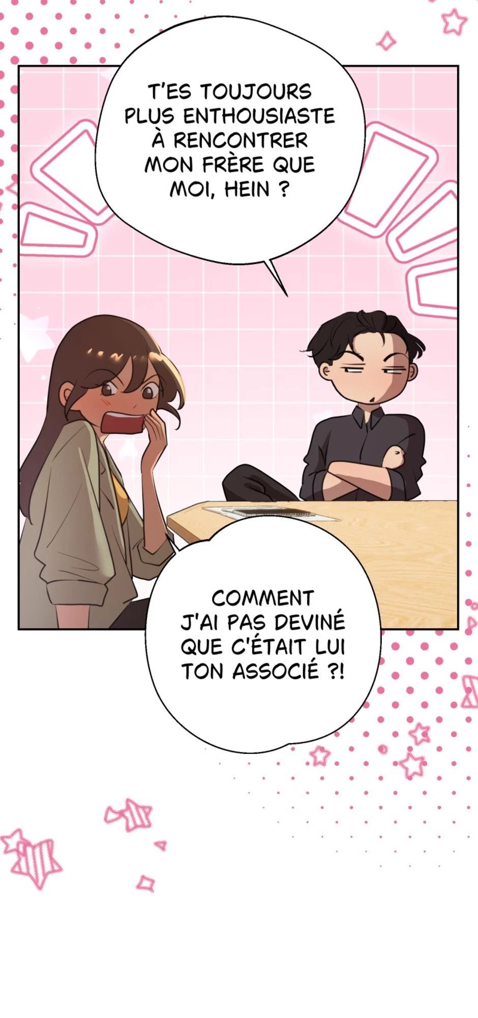 Épisode 2 หน้า 38
