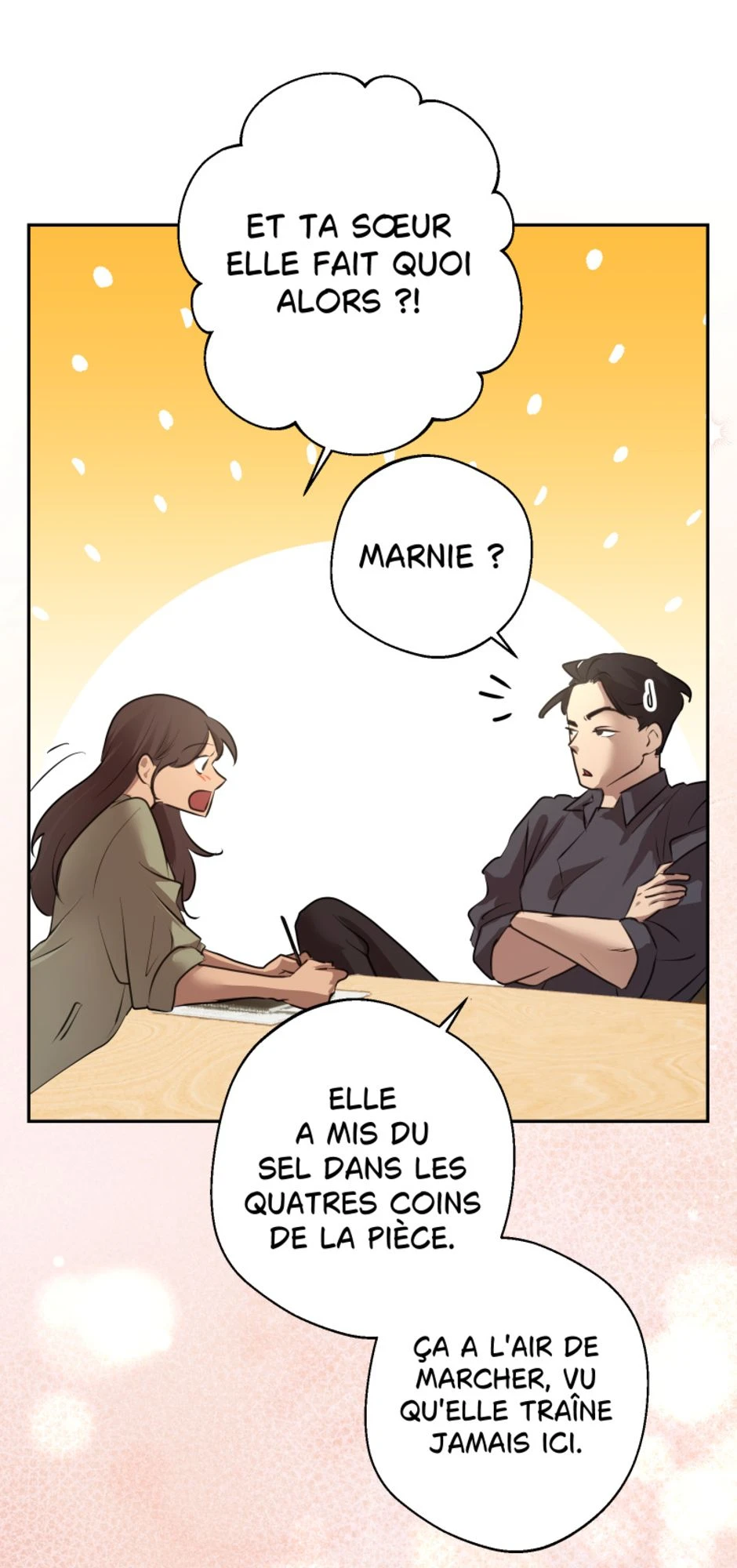Épisode 2 หน้า 40