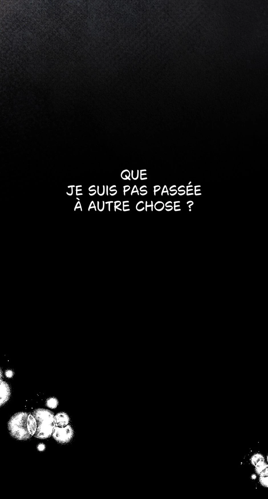 Épisode 2 หน้า 51