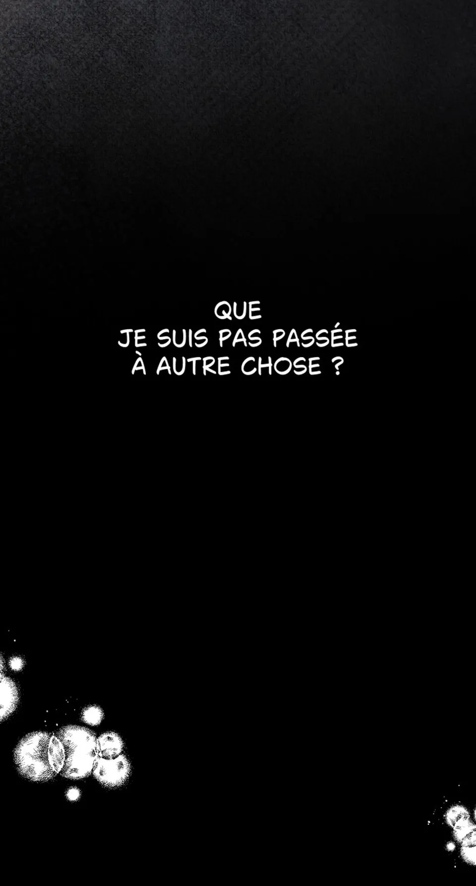Épisode 2, page 51