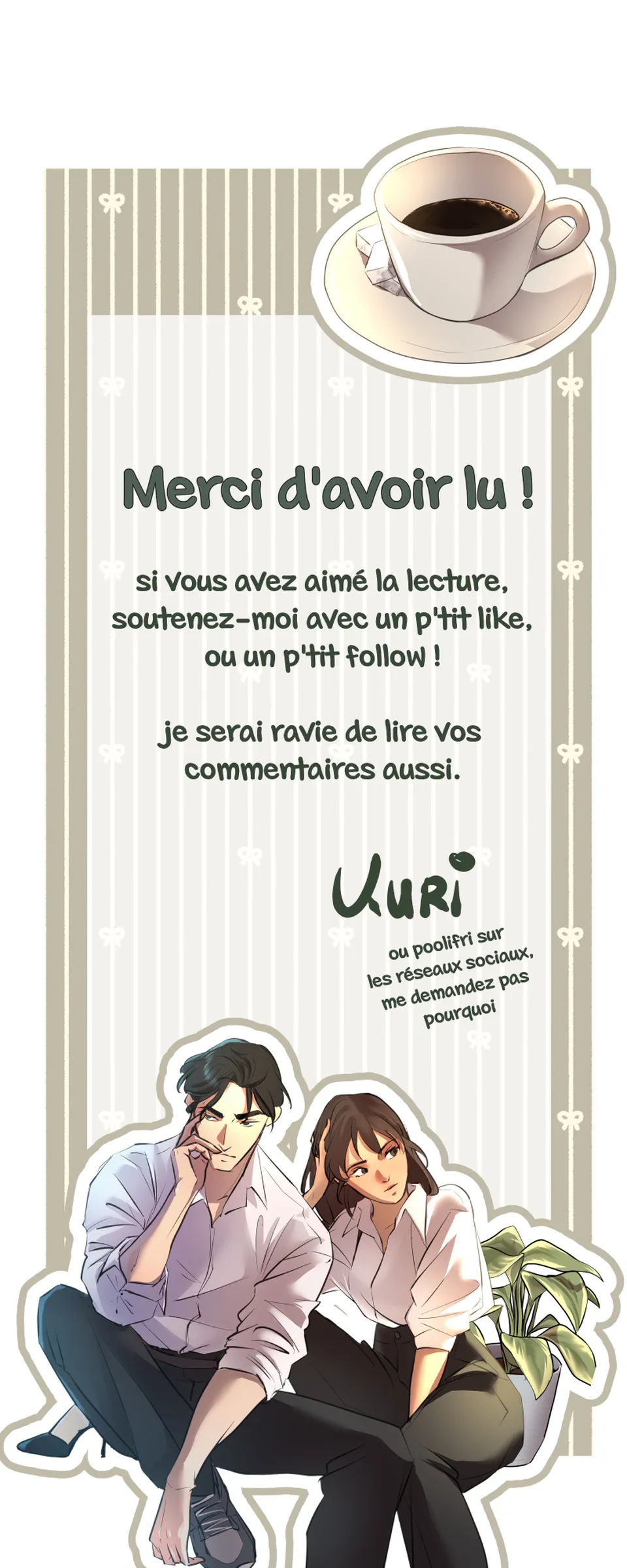 Épisode 2, page 55