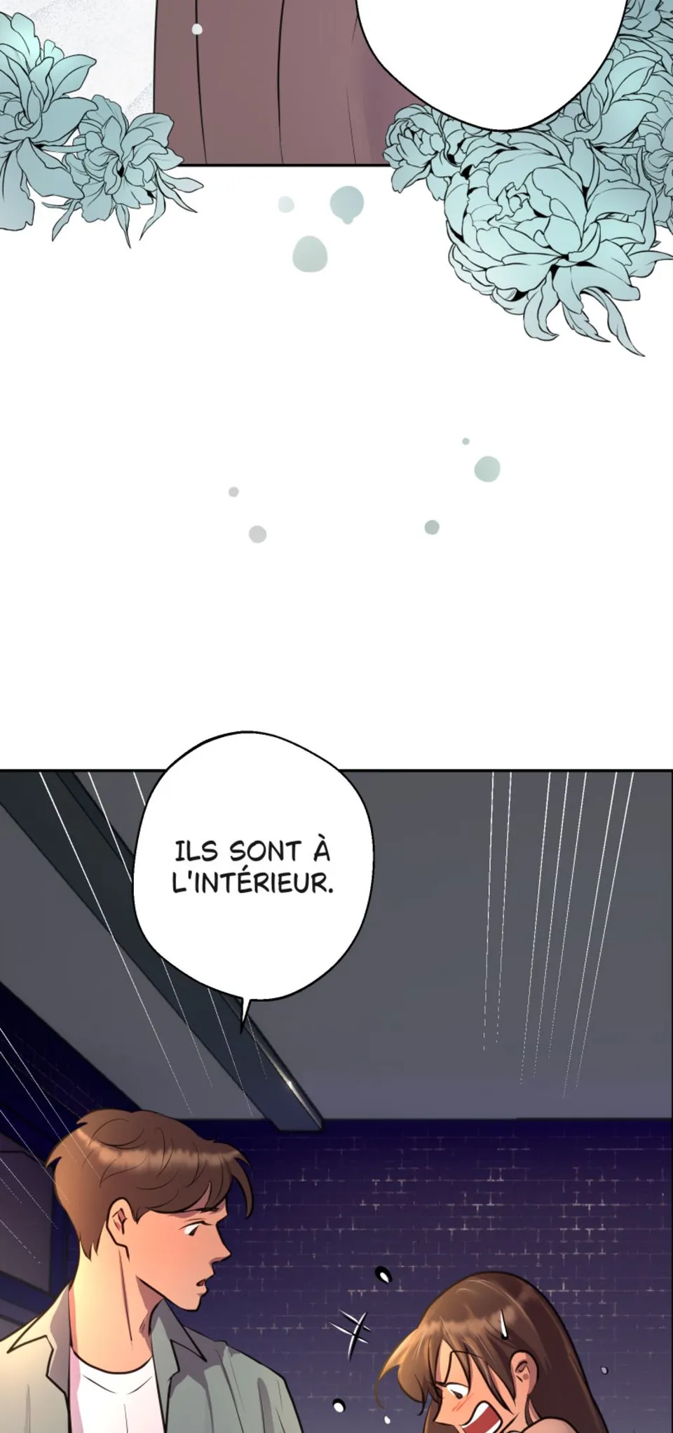 Épisode 3, page 4