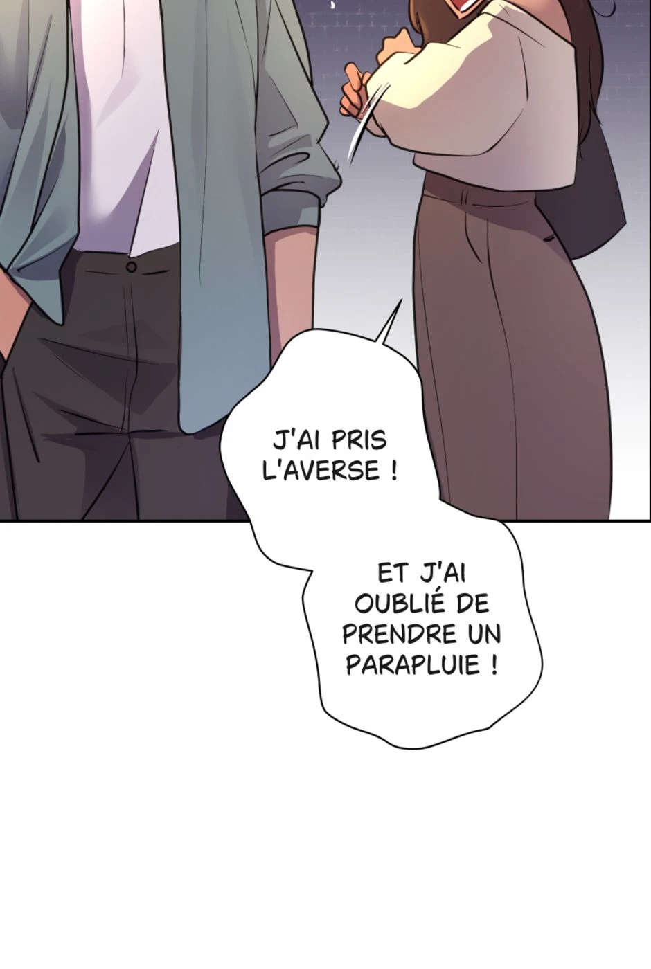 Épisode 3, Seite 5
