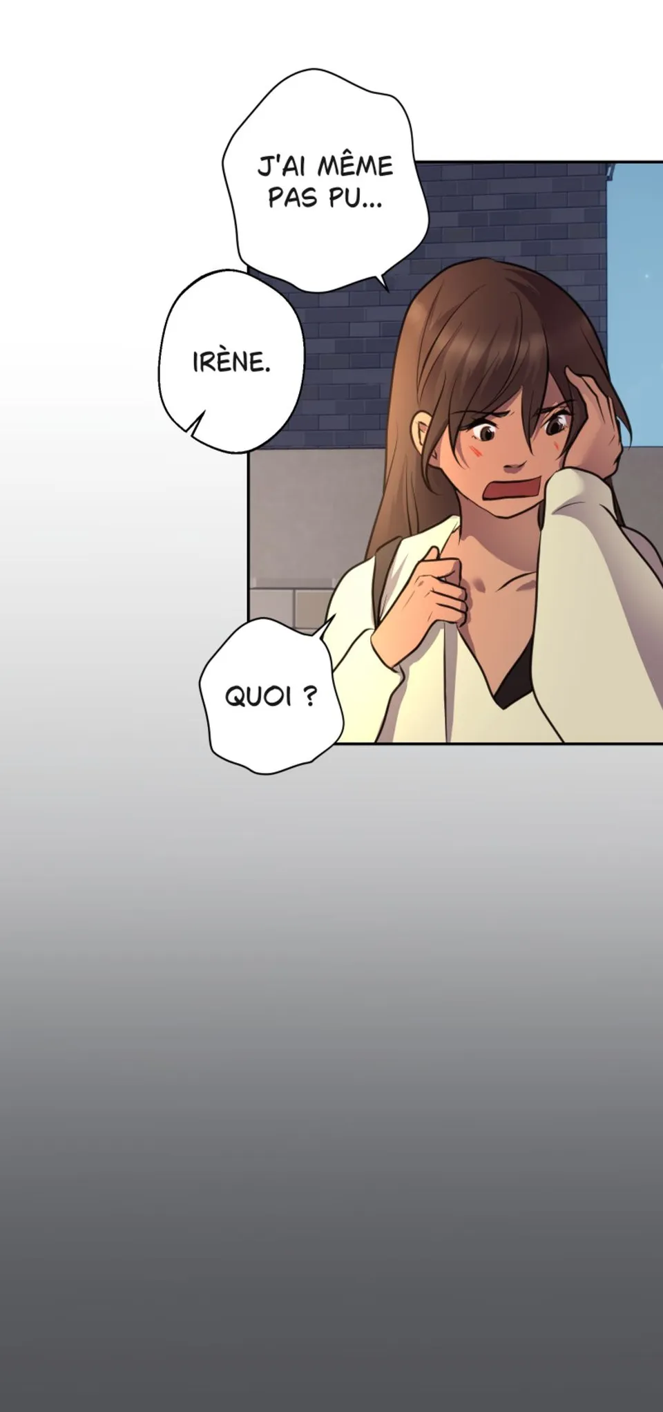 Épisode 3, page 6