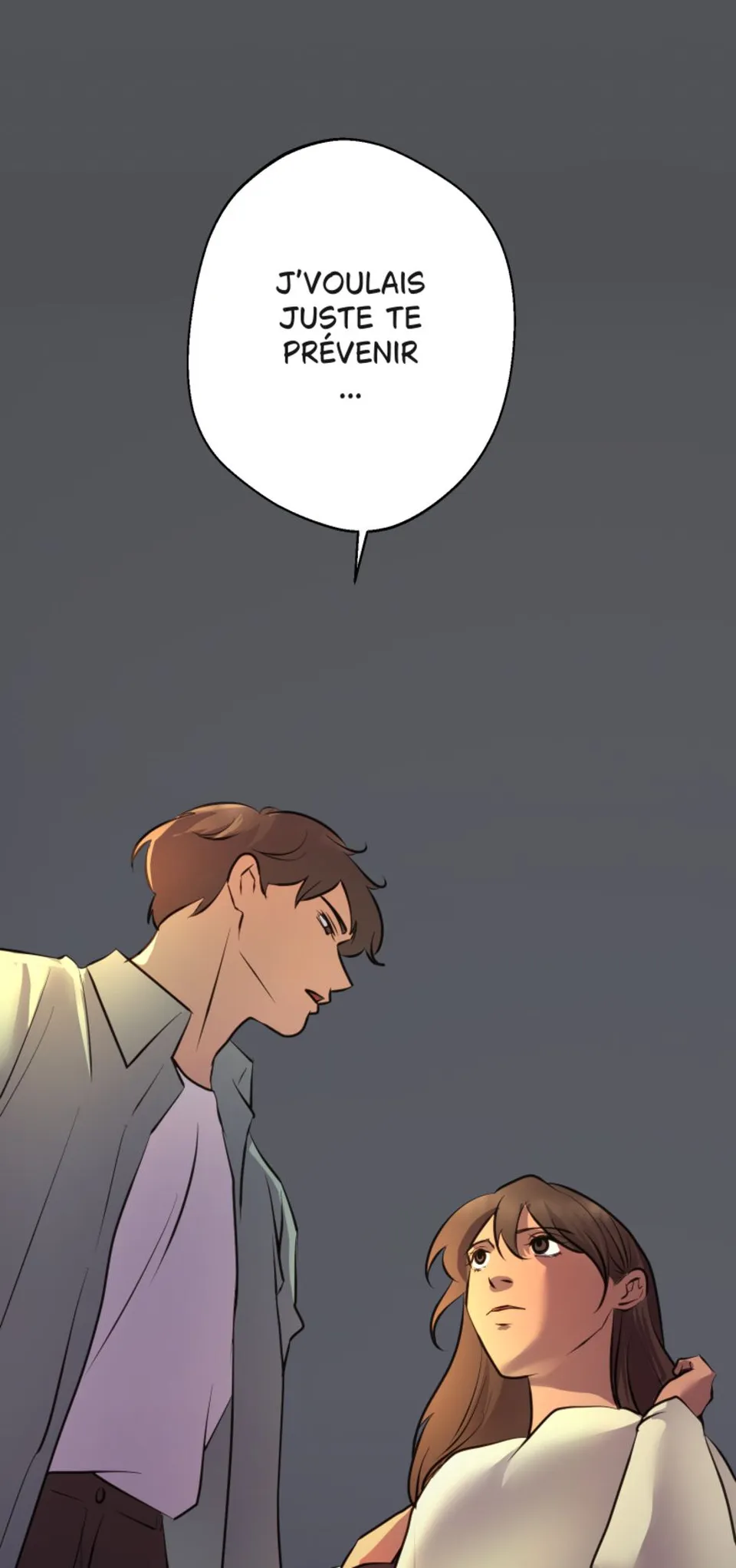 Épisode 3, page 7