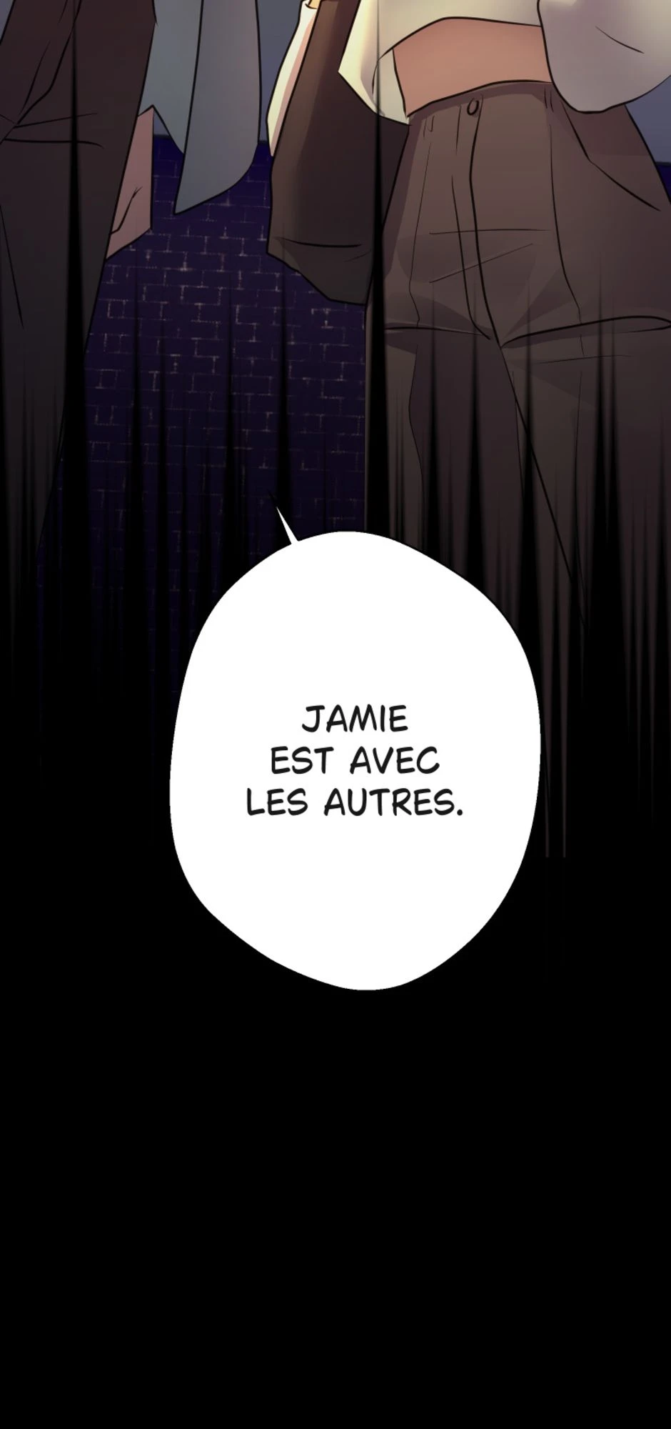 Épisode 3, Seite 8