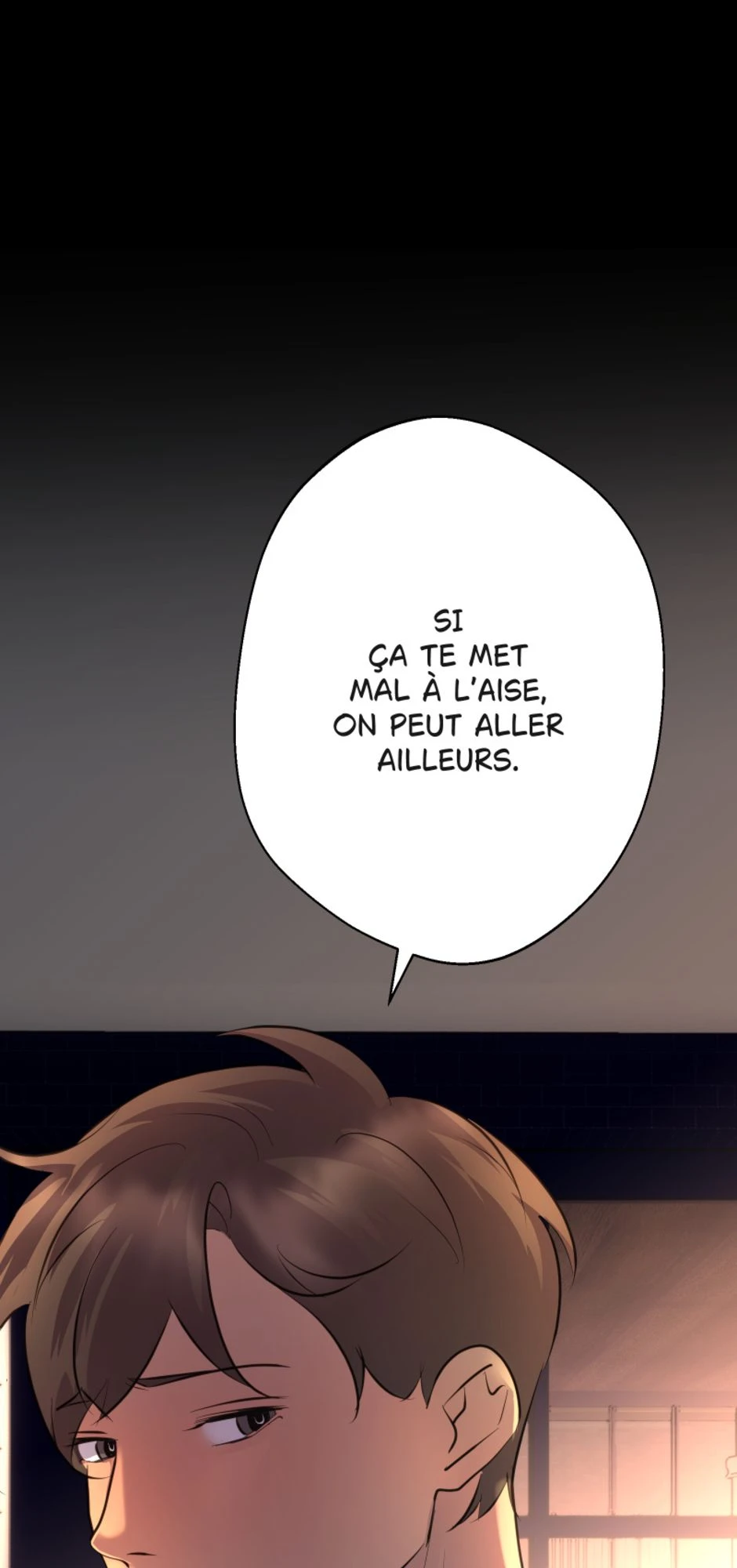 Épisode 3, Seite 9