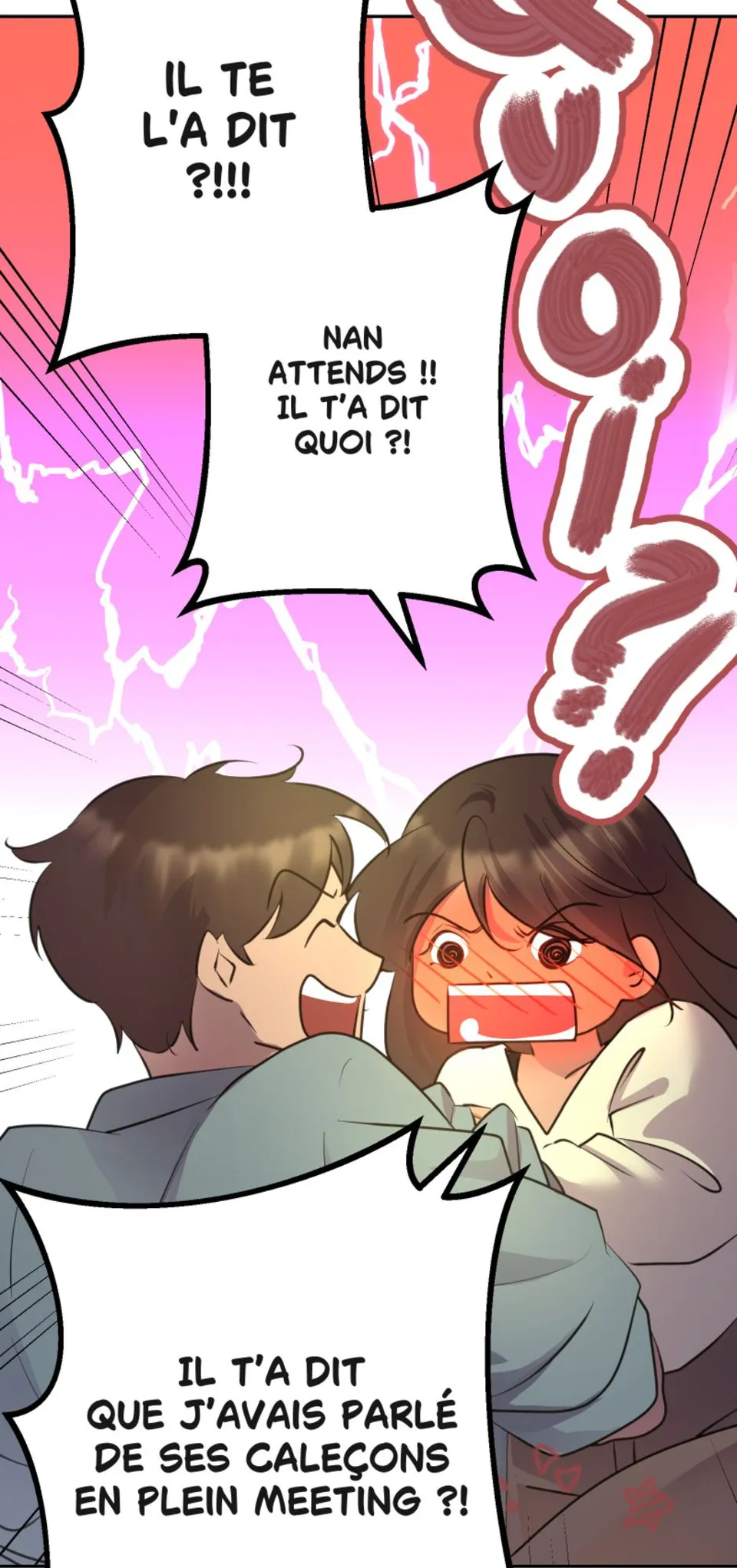 Épisode 3, page 14