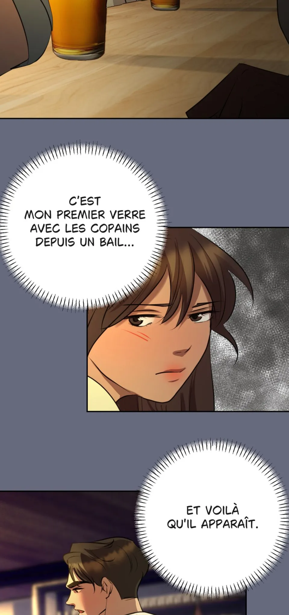 Épisode 3, page 19