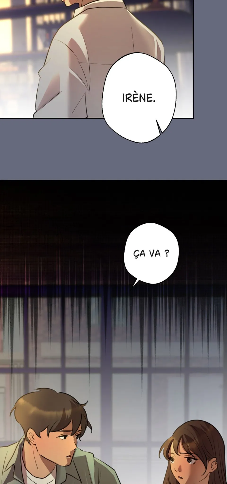 Épisode 3, page 20