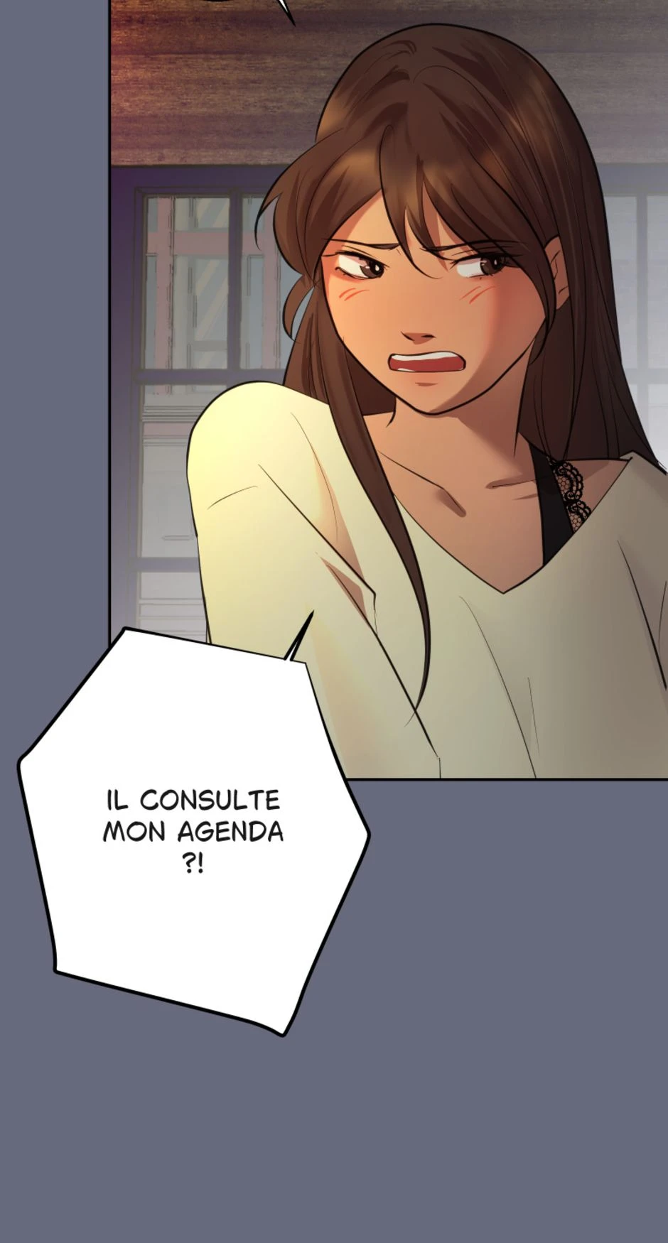 Épisode 3, Seite 22