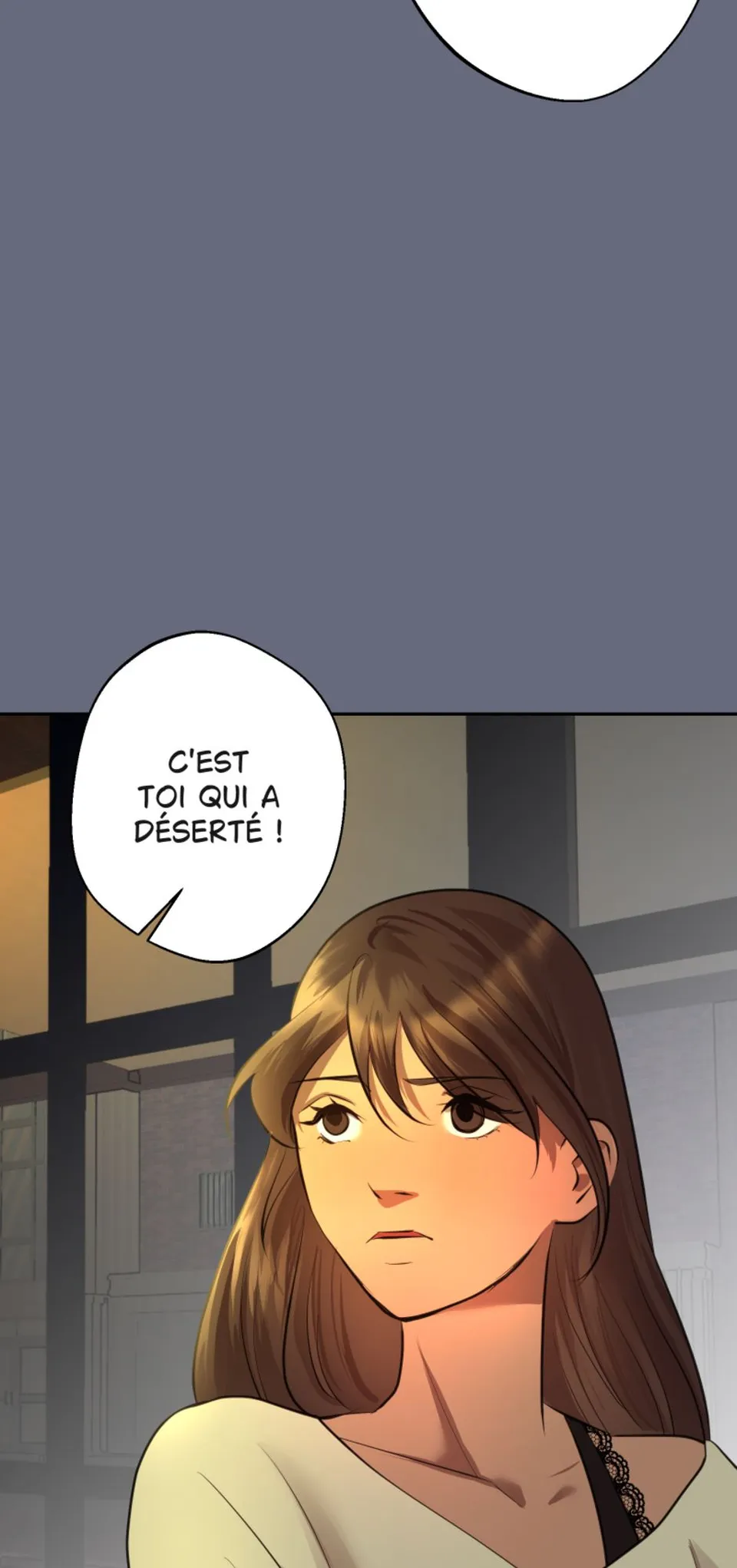 Épisode 3, page 24
