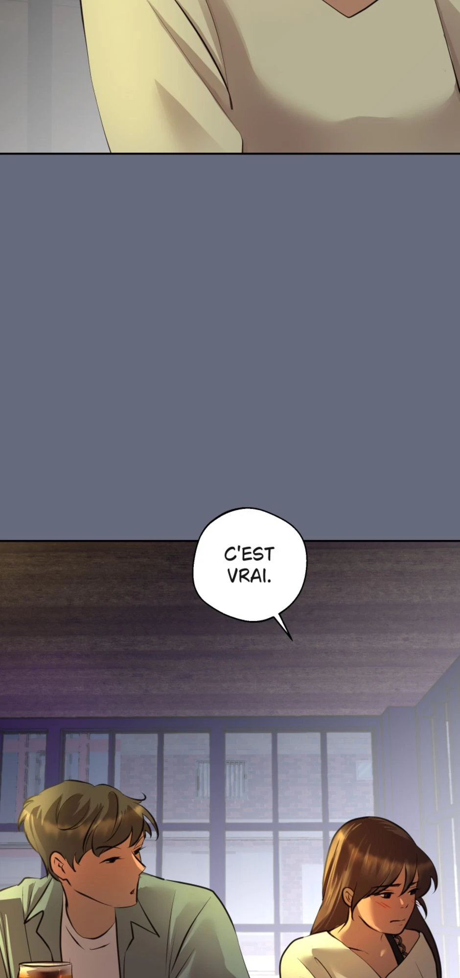 Épisode 3, Seite 25