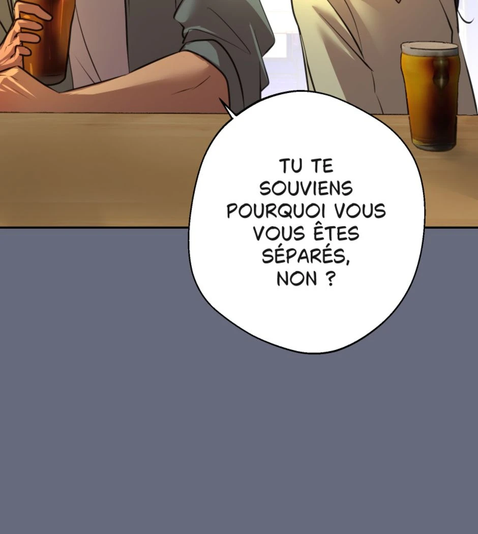 Épisode 3, Seite 26