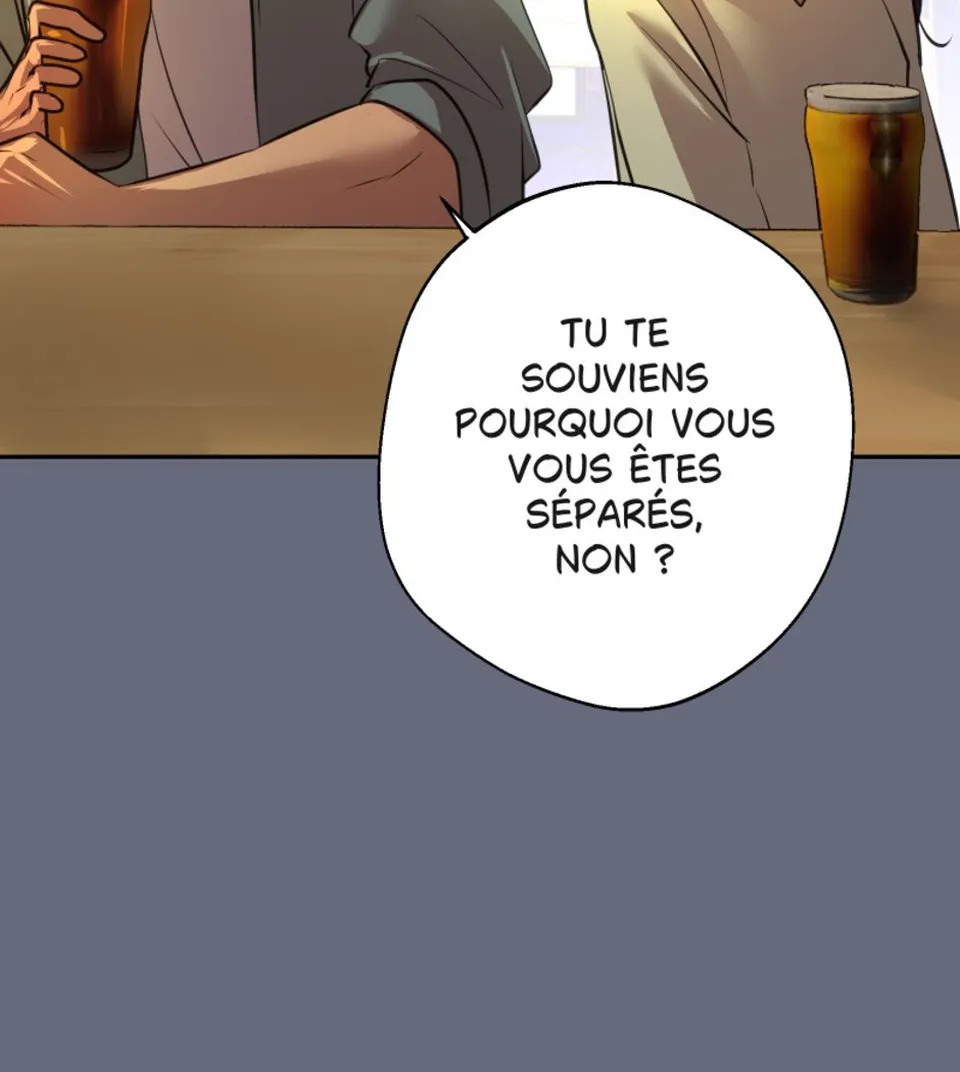 Épisode 3, page 26