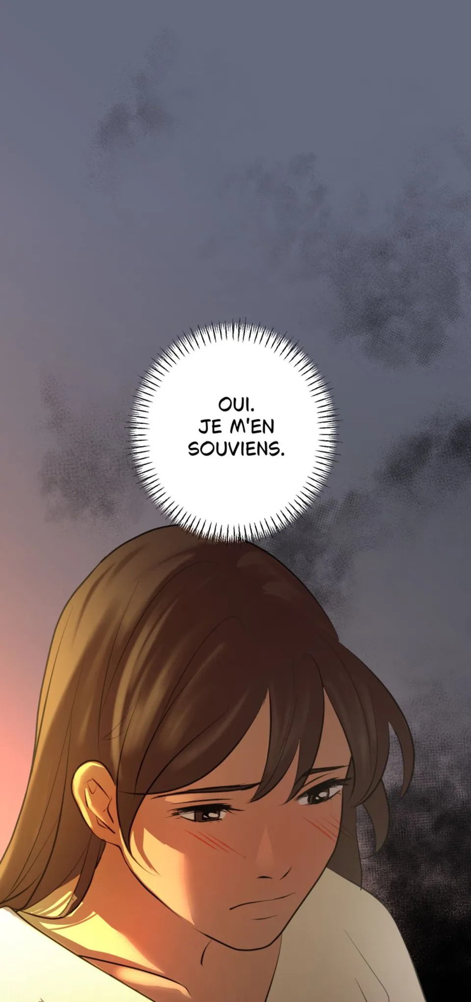 Épisode 3, page 27