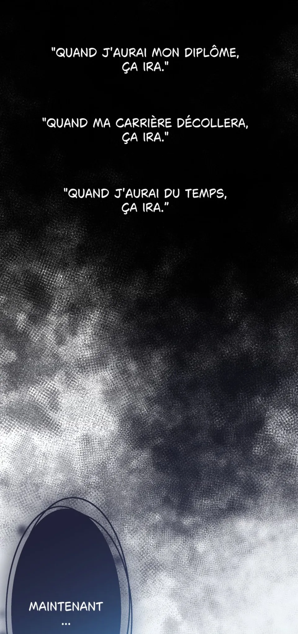 Épisode 3, page 31