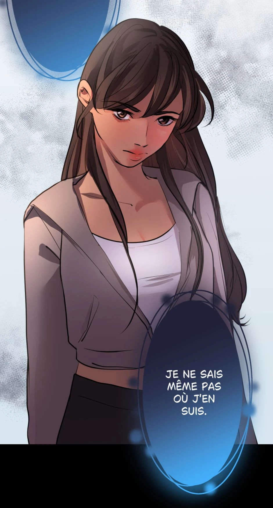 Épisode 3, Seite 32