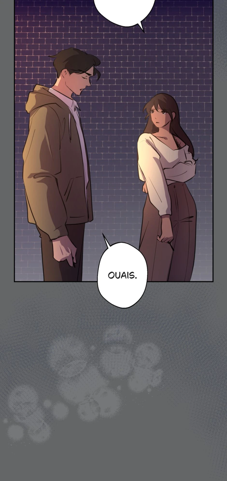 Épisode 3, Seite 40