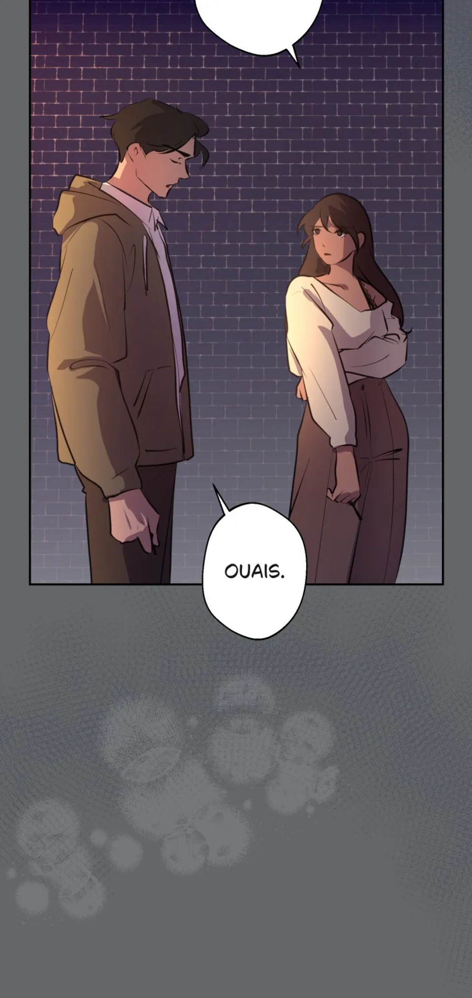 Épisode 3, page 40