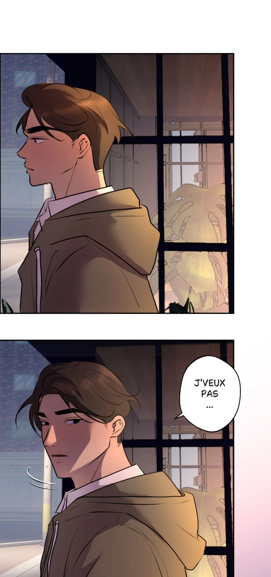 Épisode 3, Seite 47