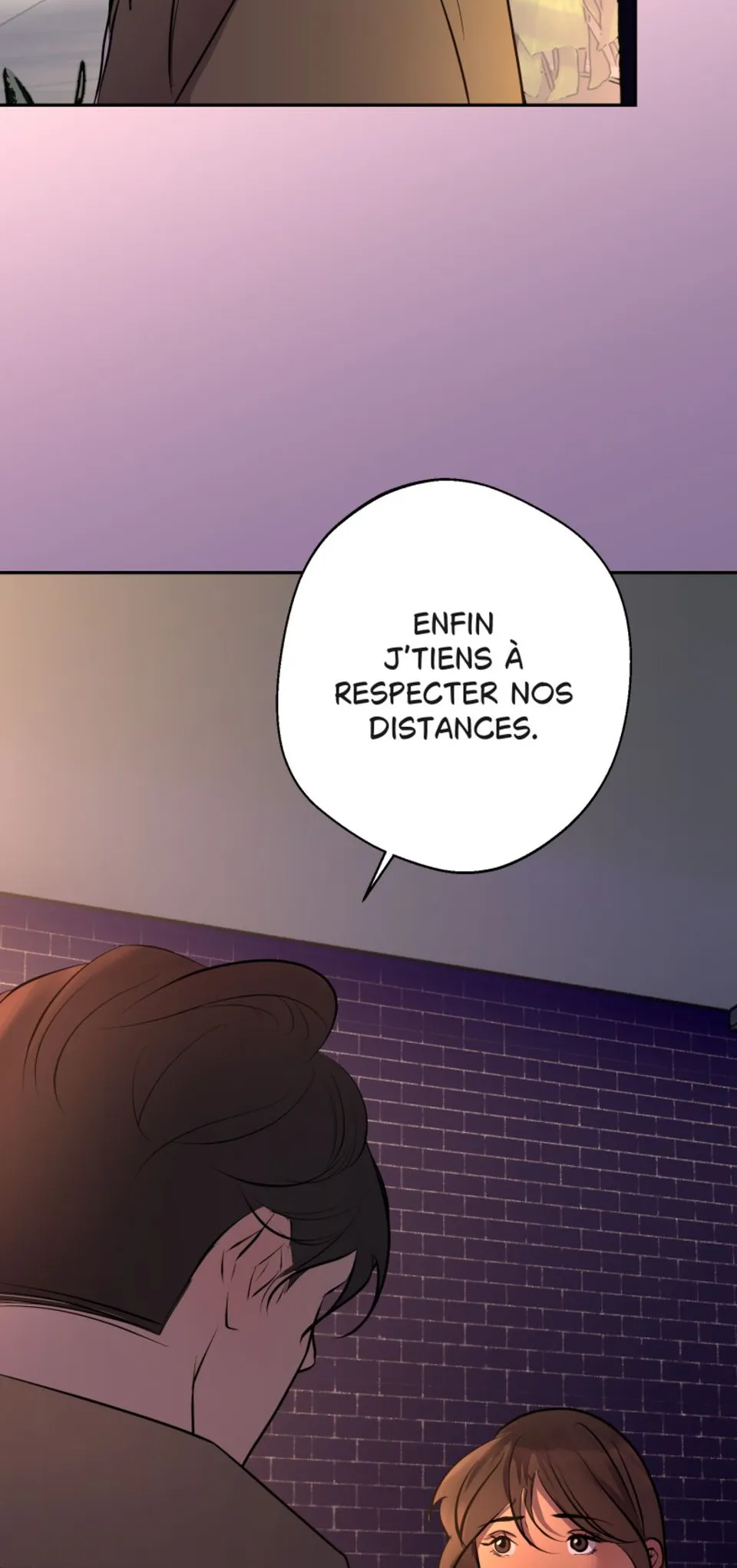 Épisode 3, page 48