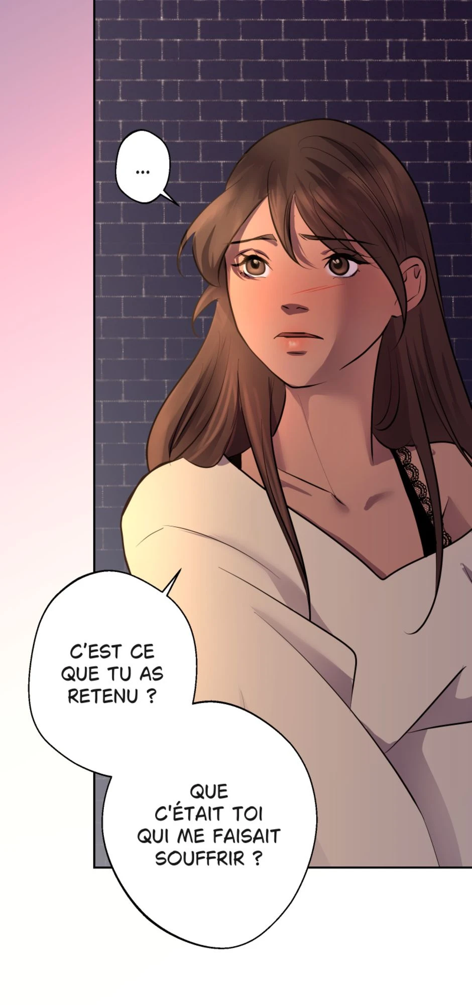 Épisode 3, Seite 50