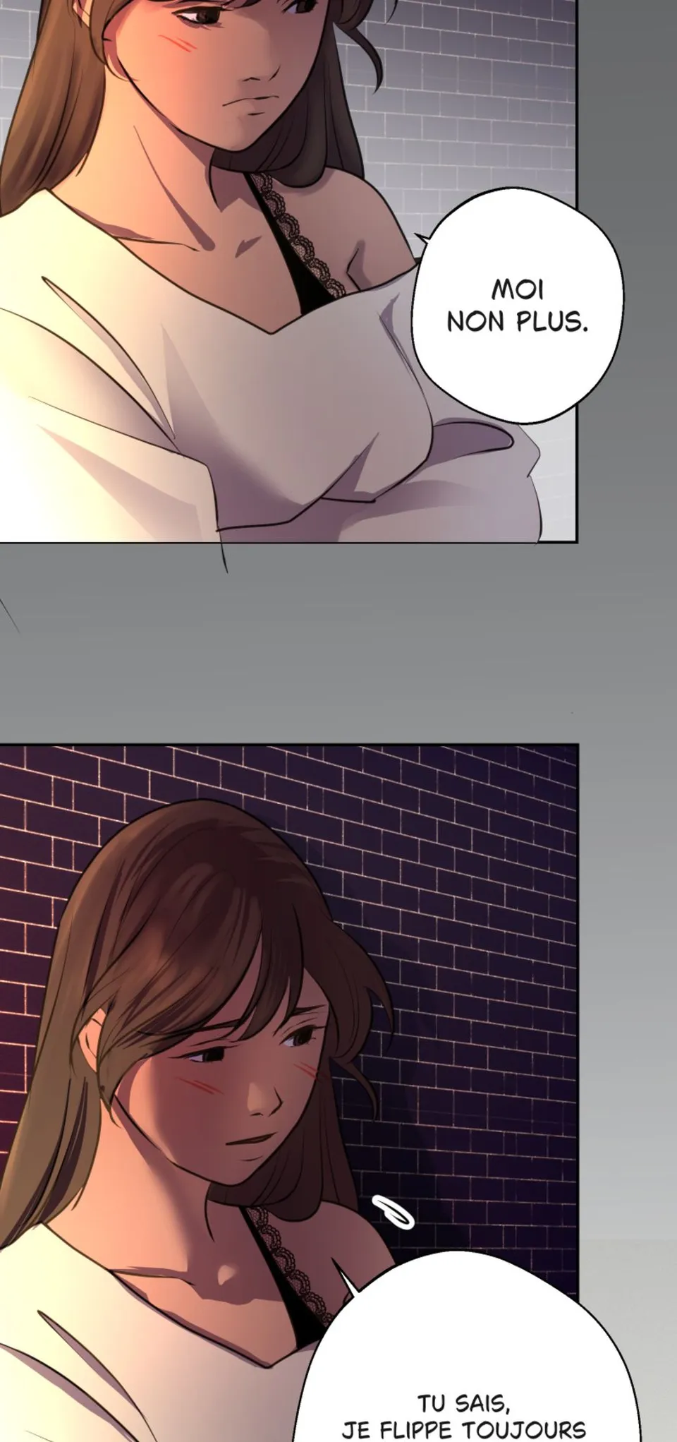 Épisode 3, page 54