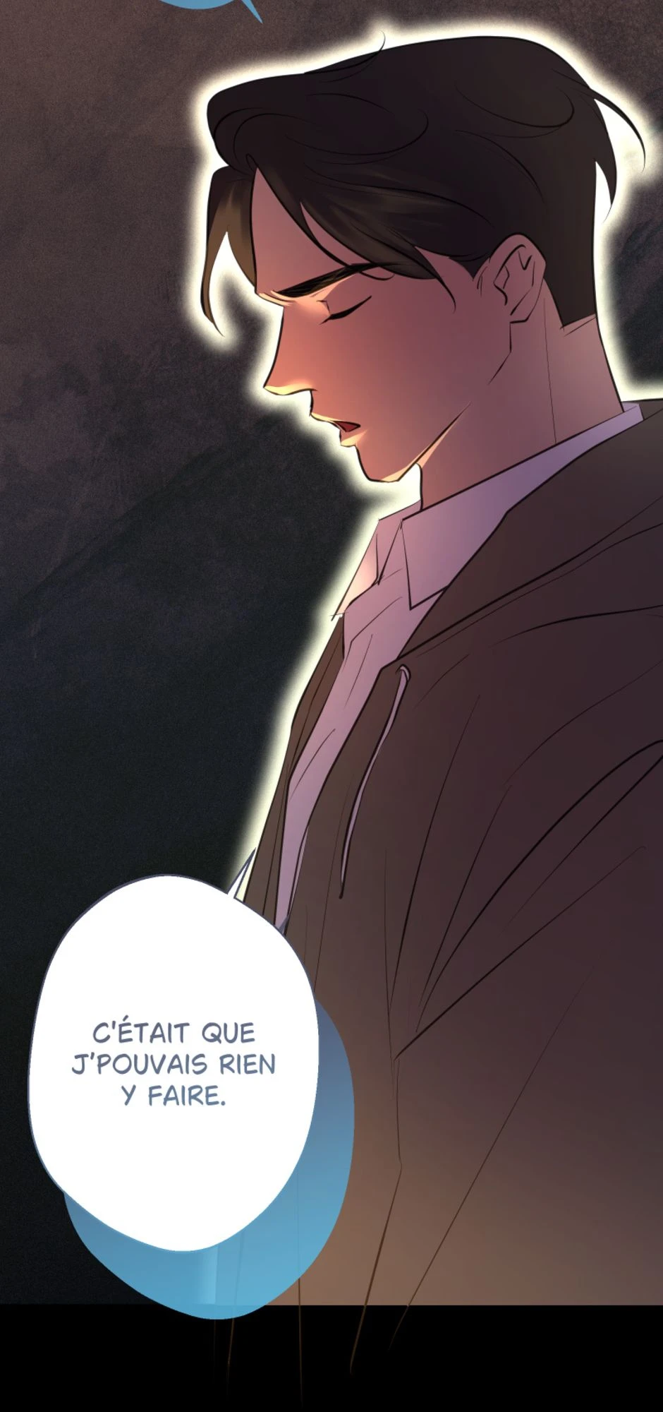 Épisode 3, Seite 57