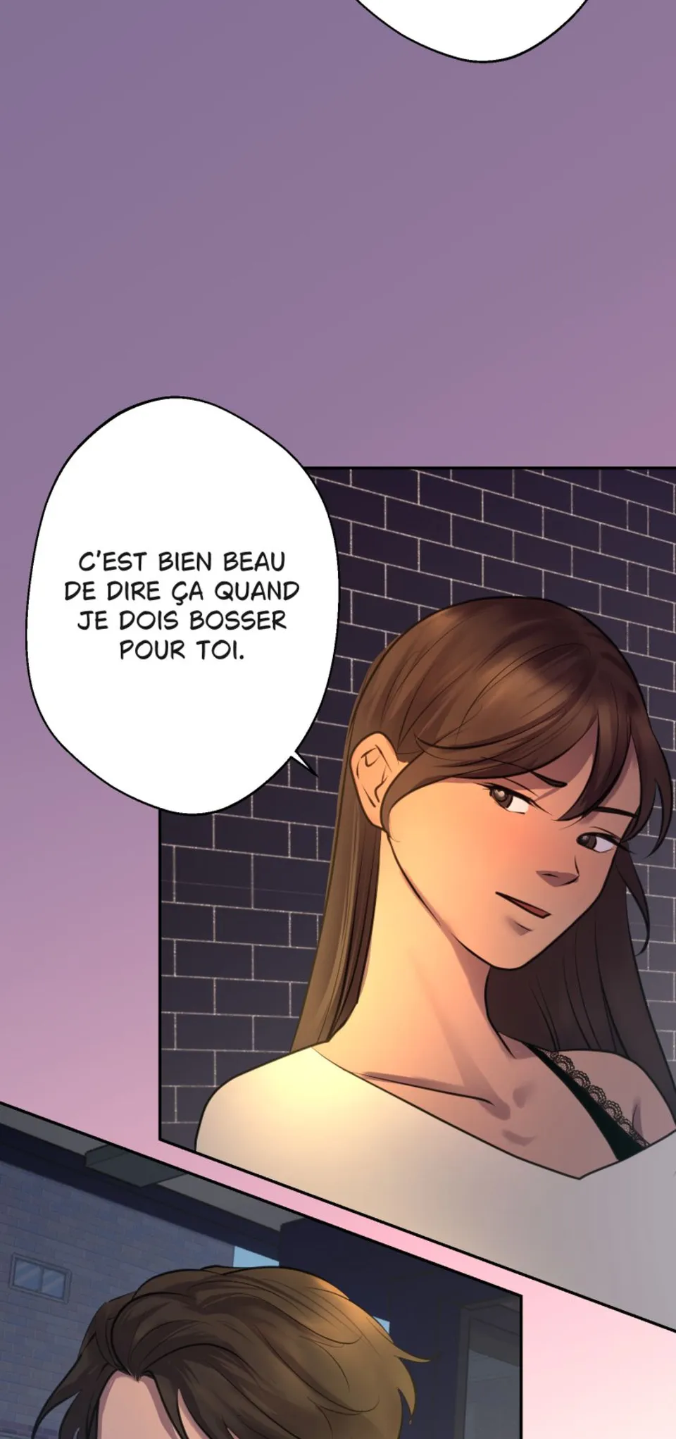 Épisode 3, page 60